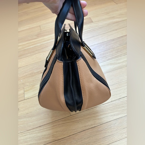 New condition mini Chloe Alice - Picture 4 of 7